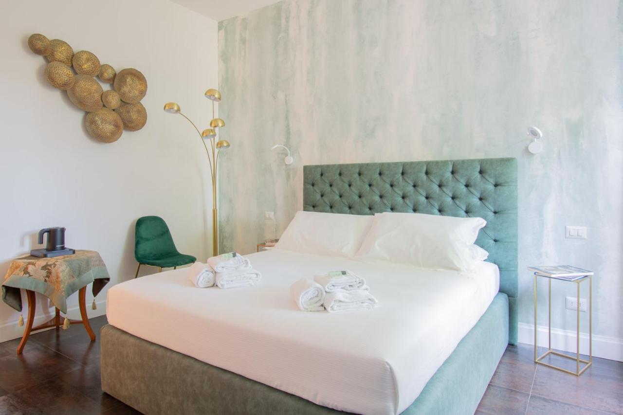 Leopolda - Dolce Florencia