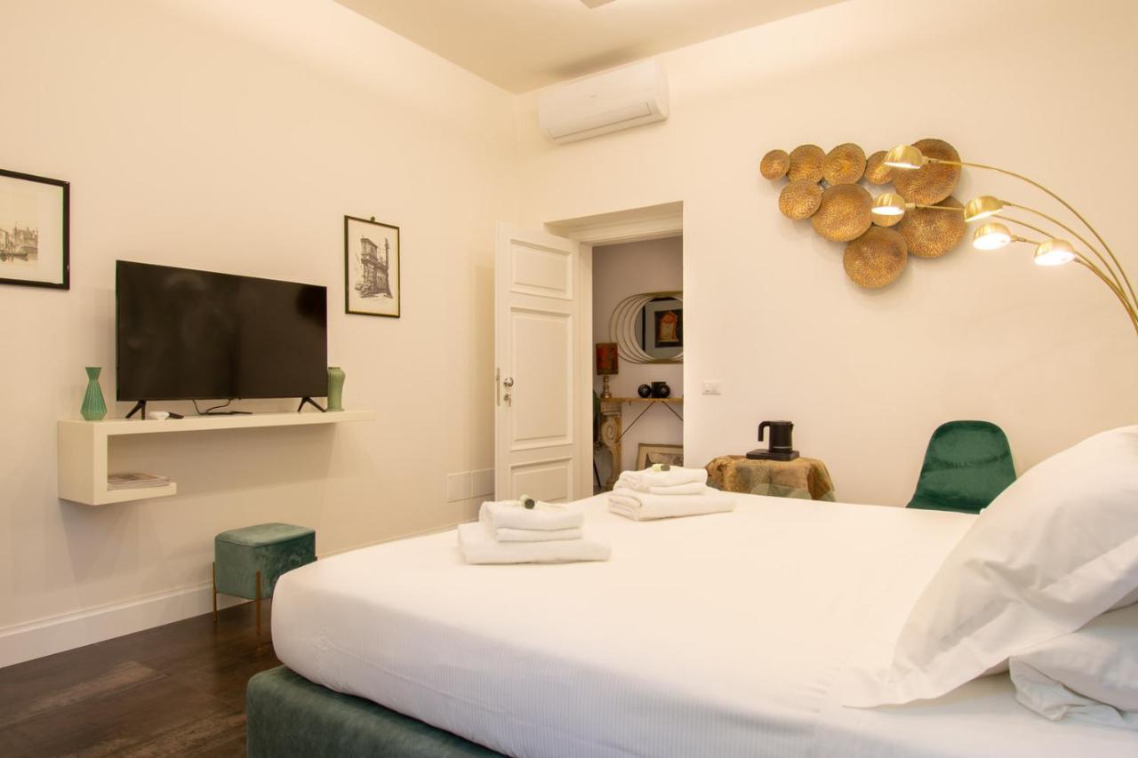 Leopolda - Dolce Florencia