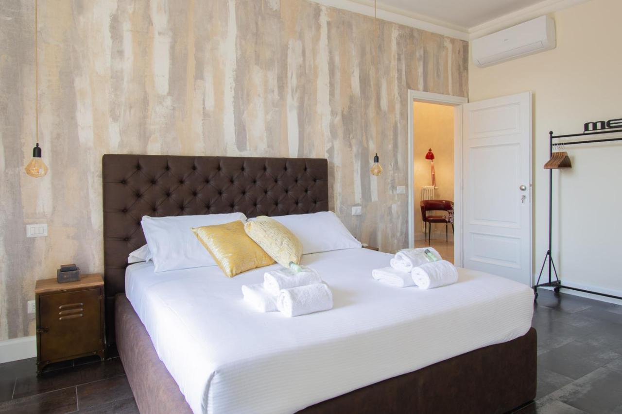 Guest house Leopolda - Dolce