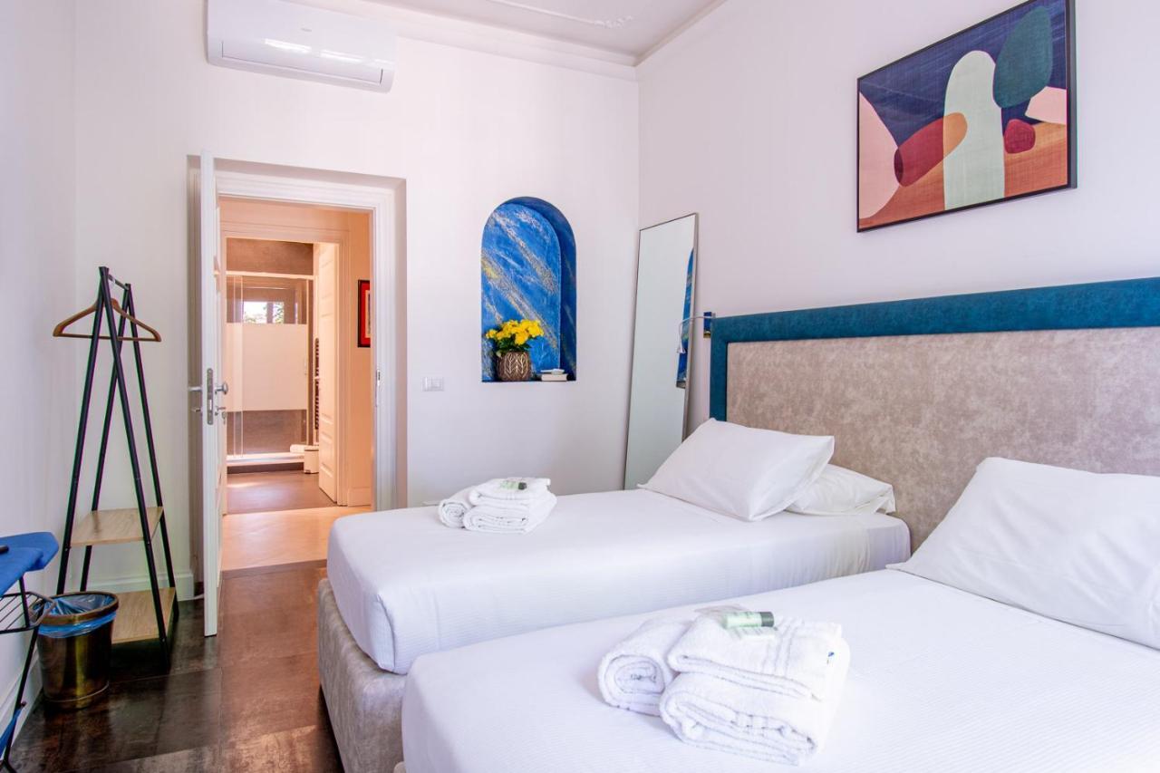 Guest house Leopolda - Dolce Florence
